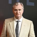 Christopher Nolan Addresses Backlash and Modern Dialogue