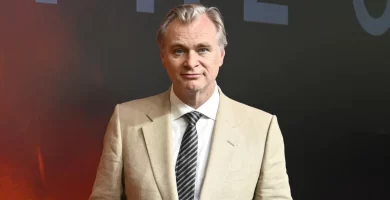 Christopher Nolan Addresses Backlash and Trendy Dialogue 31 Christopher Nolan Addresses Backlash and Modern Dialogue