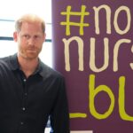 Prince Harry believes the palace tried to humiliate and undermine him at every turn.
