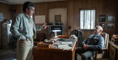 JK Simmons in Generic MGM+ Gangster Drama 4 JK Simmons in Generic MGM+ Gangster Drama