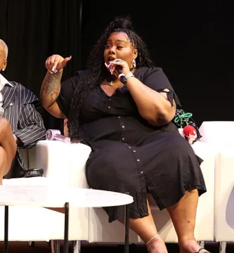 Massive Freedia, Tokyo Self-importance and Britni Ricard show New Orleans delicacies is undefeated 3 Big Freedia, Tokyo Vanity and Britni Ricard prove New Orleans cuisine is undefeated