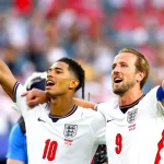 Win 16.8 million watches in the UK