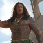 One of the weakest live-action remakes for Disney