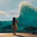 “Moana” box office bombs are bound to lose between $100 million and $125 million