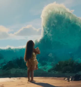 “Moana” box office bombs are bound to lose between $100 million and $125 million