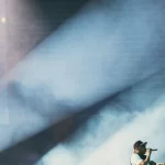 This is what it was like to see Jay-Z invade Yankee Stadium