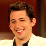 The Broadway actor appeared in 'The Marvelous Mrs. Maisel'