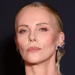 Charlize Theron breaks silence after her 'skeletal' appearance sparks concerns
