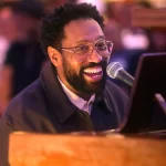 R&B Rising: PJ Morton Mixes Up His Favorite Genres With “Saturday Night/Sunday Morning”