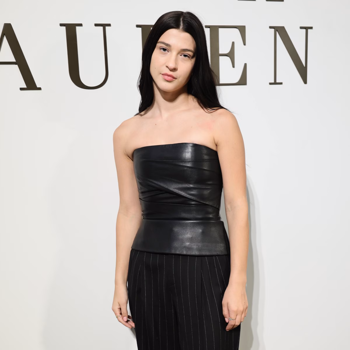 Phoebe Gates' business startup Phia responds to sales controversy