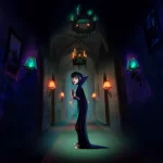“Hotel Transylvania 5” in preparation by Sony and Amazon MGM Studios
