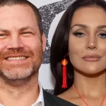 Courtney Stodden and her husband work on their marriage after a police welfare check