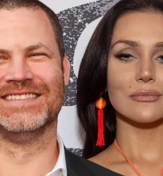 Courtney Stodden and her husband work on their marriage after a police welfare check