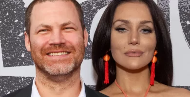 Courtney Stodden and her husband work on their marriage after a police welfare check