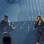 Beyoncé and Rihanna Confirm Capri Pants Are Back: How to Wear Capris