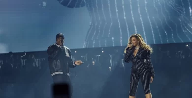 Beyoncé and Rihanna Verify Capri Pants Are Again: Easy methods to Put on Capris 10 Beyoncé and Rihanna Confirm Capri Pants Are Back: How to Wear Capris