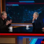 Nolan says without Oppenheimer's success there would have been no 'Odyssey'