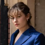 'Addictive' BBC I drama Jack Wright is perfect for Agatha Christie fans