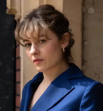 'Addictive' BBC I drama Jack Wright is perfect for Agatha Christie fans