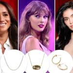 Nordstrom's Anniversary Sale has celebrity-worn jewelry discounted up to 35% off