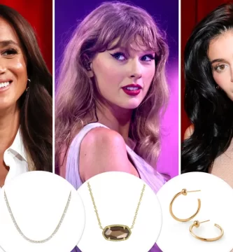 Nordstrom's Anniversary Sale has celebrity-worn jewellery discounted as much as 35% off 2 Nordstrom's Anniversary Sale has celebrity-worn jewelry discounted up to 35% off