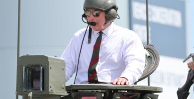 Concerning Prince Harry, King Charles believes that “despite all the troubles, blood is blood”