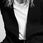 Olivier Rousteing is the new creative director of Rabanne