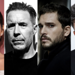 America Ferrera and Kit Harington join the thriller
