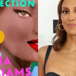 Tia Williams' new romance novel "The Missed Connection"