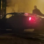 “The Batman II” moves to 2028; “The Great Beyond” by JJ Abrams until 2027