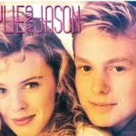 17 Things Every Teenager Had on Their Bedroom Wall in the 80s