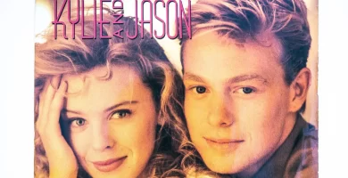 17 Issues Each Teenager Had on Their Bed room Wall within the 80s 31 17 Things Every Teenager Had on Their Bedroom Wall in the 80s