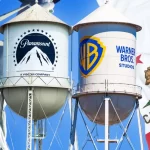 Paramount gets new judge in State AG's antitrust challenge over WBD deal