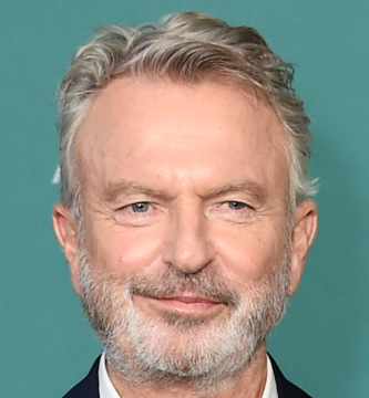 'Jurassic Park' Star Sam Neill's Reason for Dying Revealed 1 'Jurassic Park' Star Sam Neill's Cause of Death Revealed