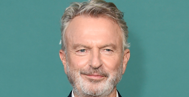 'Jurassic Park' Star Sam Neill's Reason for Dying Revealed 21 'Jurassic Park' Star Sam Neill's Cause of Death Revealed