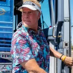 Will Ferrell's Netflix golf comedy is lackluster