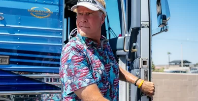 Will Ferrell's Netflix golf comedy is lackluster