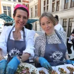 MasterChef star undergoes mastectomy following secret cancer 'scare'