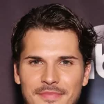 'DWTS' Gleb Savchenko Brings Receipts for Child Custody Battle With Ex-Wife