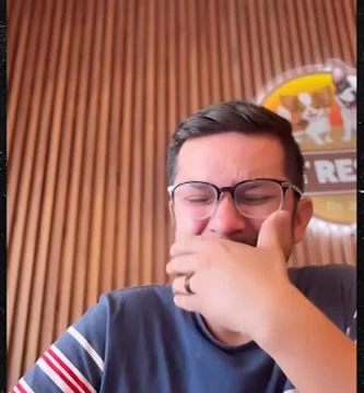 '90 Day Fiancé' Star Armando Cries Over Daughter's Mind Bleed as He Waits for Solutions 1 '90 Day Fiancé' Star Armando Cries Over Daughter's Brain Bleed as He Waits for Answers