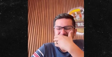 '90 Day Fiancé' Star Armando Cries Over Daughter's Mind Bleed as He Waits for Solutions 17 '90 Day Fiancé' Star Armando Cries Over Daughter's Brain Bleed as He Waits for Answers