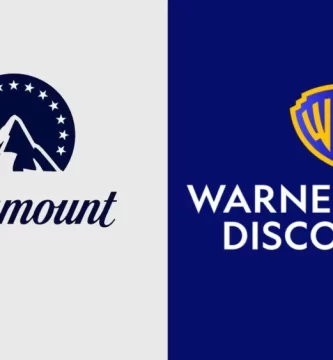 Paramount+ subscribers fail to dam Warner Bros. merger 3 Paramount+ subscribers fail to block Warner Bros. merger
