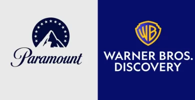 Paramount+ subscribers fail to block Warner Bros. merger