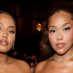 The best style moments from the 2026 ESPY Awards