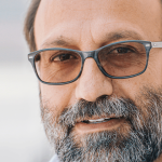 Asghar Farhadi will receive the Honorary Heart of Sarajevo