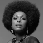 A look at Diahann Carroll's beauty moments over the years