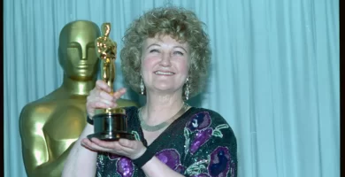 Central Park Pigeon Lady, Home Alone, Was 81