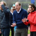 More than six years later, Prince William still refuses to speak to his brother
