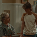 “If I Tell You” Acquired by Suncatcher Productions for Distribution