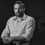 Netflix bought Ben Affleck's AI company for $587 million